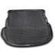 Kadica za gepek MAZDA 6 (GH1/GH2) 2007-2012, hatchback, 1 kom.